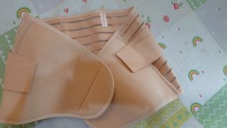 (Kategori: ) berada di . Dikirim oleh ontri (ID iklan 1296816582, Gambar 1). Deskripsi: .