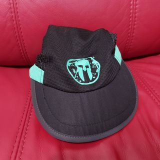（分類：）位於 。 由 kwaimonique 提交（商品編號 1296827322，圖片 1）。簡介： 。