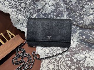 Chanel Collection item 3