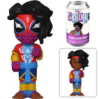 (Category: ) located in . Submitted by pastelaine (Listing ID 1296869099, Image 1). Description: .