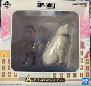 （分類：）位於 。 由 mcu_fever 提交（商品編號 1296827599，圖片 1）。簡介： 。