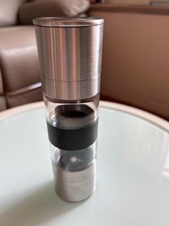 （分類：）位於 。 由 esper119 提交（商品編號 1296756780，圖片 1）。簡介： 。