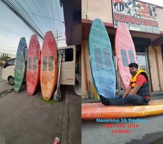 Stand up paddle board supplier 969