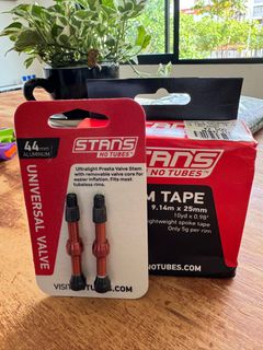 (Category: ) located in . Submitted by zero3178 (Listing ID 1296757971, Image 1). Description: .