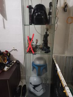 (Category: ) located in . Submitted by nel86 (Listing ID 1293468505, Image 1). Description: .
