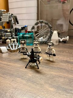 (Category: ) located in . Submitted by mant0uu (Listing ID 1296887815, Image 1). Description: .