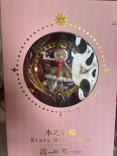 （分類：）位於 。 由 tsh.sam 提交（商品編號 1296784466，圖片 1）。簡介： 。