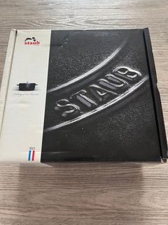 （分類：）位於 。 由 kerker7 提交（商品編號 1296797155，圖片 1）。簡介： 。