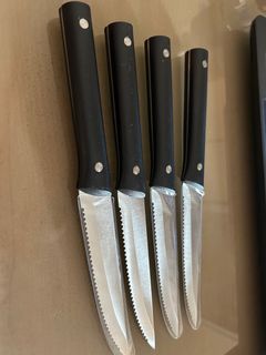 （分類：）位於 。 由 esper119 提交（商品編號 1296758469，圖片 1）。簡介： 。