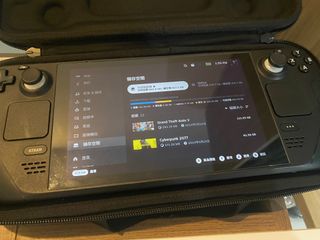 （分類：）位於 。 由 warmhawk_6979b1 提交（商品編號 1296782742，圖片 1）。簡介： 。