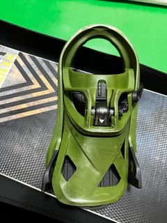 （分類：）位於 。 由 raphael_hk 提交（商品編號 1296836555，圖片 1）。簡介： 。