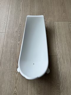 （分類：）位於 。 由 christshell.h 提交（商品編號 1296794485，圖片 1）。簡介： 。