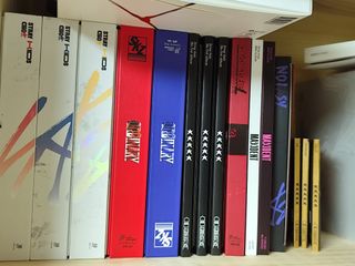 （分類：）位於 。 由 yyym1s 提交（商品編號 1296850518，圖片 1）。簡介： 。