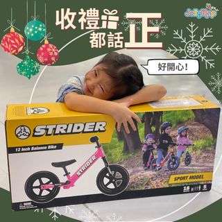 （分類：）位於 。 由 1_direction 提交（商品編號 1296758597，圖片 1）。簡介： 。