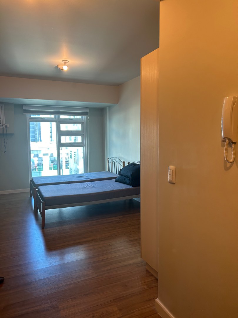 (Category: ) located in . Submitted by 2019lin (Listing ID 1296754190, Image 1). Description: .
