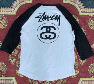 (Category: ) located in . Submitted by semungethrift (Listing ID 1296784433, Image 1). Description: .