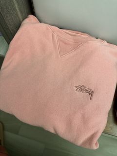（分類：）位於 。 由 lindayeewa 提交（商品編號 1296845851，圖片 1）。簡介： 。