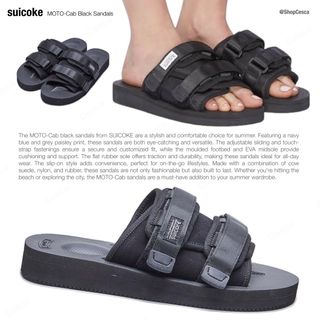 (Category: ) located in . Submitted by ShopCesca (Listing ID 1296771350, Image 1). Description: .