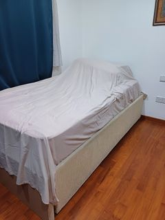 (Category: ) located in . Submitted by choices11 (Listing ID 1296763659, Image 1). Description: .