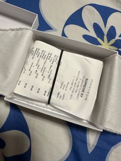 （分類：）位於 。 由 mayeah311 提交（商品編號 1296881026，圖片 1）。簡介： 。