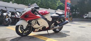 (Category: ) located in . Submitted by cbr199 (Listing ID 1296822453, Image 1). Description: .
