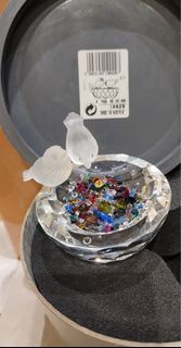 （分類：）位於 。 由 fdesign2 提交（商品編號 1296758755，圖片 1）。簡介： 。