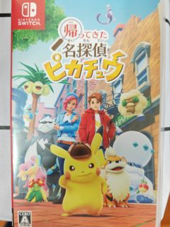 （分類：）位於 。 由 hoysss 提交（商品編號 1296817784，圖片 1）。簡介： 。