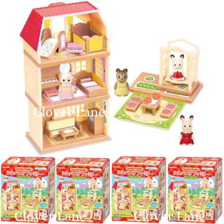 (Category: ) located in . Submitted by cloverlaneph (Listing ID 1296433897, Image 1). Description: .