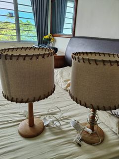 (Category: ) located in . Submitted by sunstar (Listing ID 1296761710, Image 1). Description: .