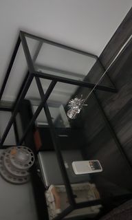 (Category: ) located in . Submitted by ferhass (Listing ID 1296824731, Image 1). Description: .