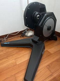 (Category: ) located in . Submitted by 4seasonsg (Listing ID 1296799483, Image 1). Description: .