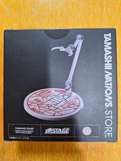 （分類：）位於 。 由 kunga2002 提交（商品編號 1296780194，圖片 1）。簡介： 。
