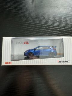 （分類：）位於 。 由 careusell_824 提交（商品編號 1296807806，圖片 1）。簡介： 。