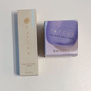 （分類：）位於 。 由 makeup_for_u 提交（商品編號 1296860750，圖片 1）。簡介： 。