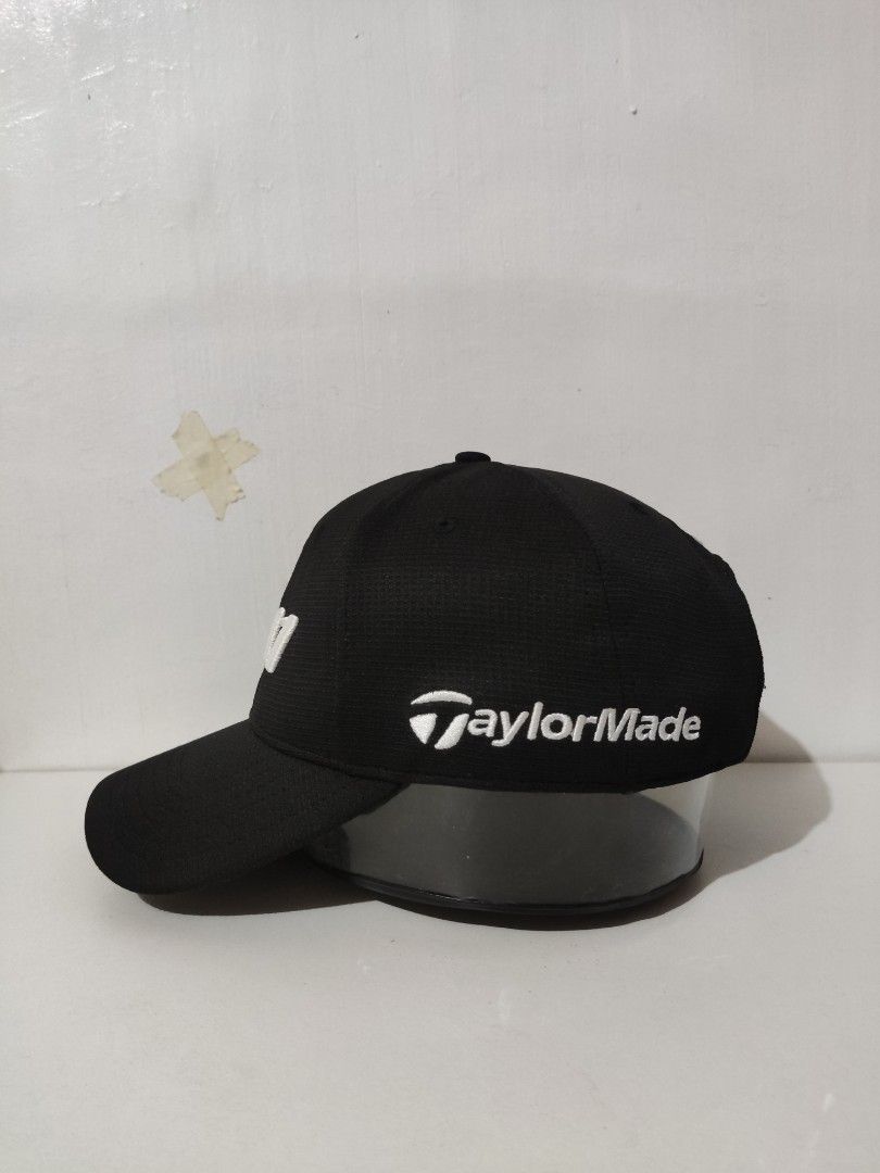 TAYLORMADE R11, Men's Fashion, Watches & Accessories, Caps & Hats on ...