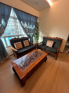 (Category: ) located in . Submitted by finessed (Listing ID 1296822790, Image 1). Description: .