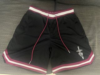（分類：）位於 。 由 eddie00852 提交（商品編號 1296834496，圖片 1）。簡介： 。