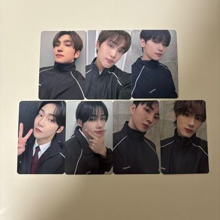 （分類：）位於 。 由 wlrmskdn 提交（商品編號 1296853585，圖片 1）。簡介： 。