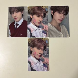 （分類：）位於 。 由 wlrmskdn 提交（商品編號 1296854883，圖片 1）。簡介： 。