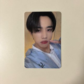 （分類：）位於 。 由 wlrmskdn 提交（商品編號 1296855859，圖片 1）。簡介： 。