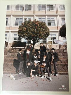 （分類：）位於 。 由 wlrmskdn 提交（商品編號 1296851741，圖片 1）。簡介： 。