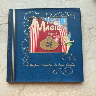 （分類：）位於 。 由 Mayearth 提交（商品編號 1296759162，圖片 1）。簡介： 。