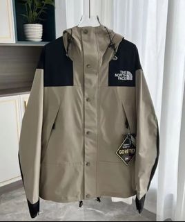 （分類：）位於 。 由 evonnecyk 提交（商品編號 1296773075，圖片 1）。簡介： 。