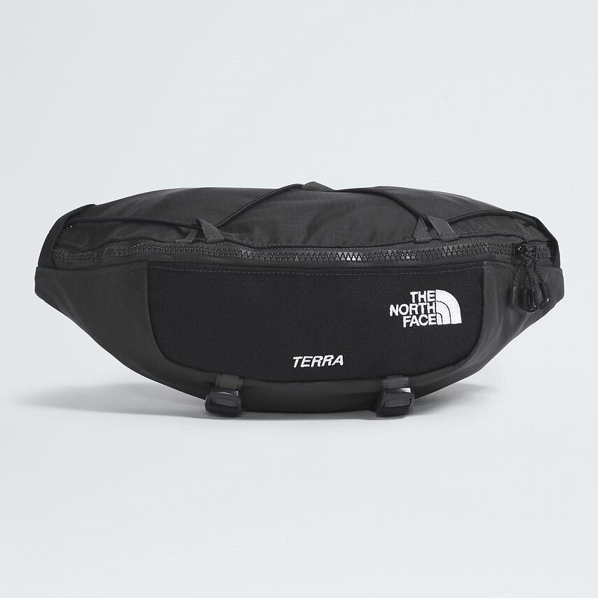 Tas The North Face Mantis The North Face Mantis Waist Bag New Arrivals