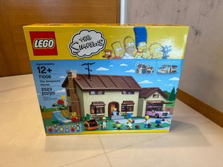 (Category: ) located in . Submitted by rudolpheus (Listing ID 1296759537, Image 1). Description: .