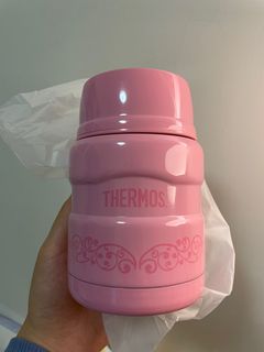 （分類：）位於 。 由 jeronimo12 提交（商品編號 1296882548，圖片 1）。簡介： 。