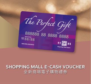 （分類：）位於 。 由 mabel1216 提交（商品編號 1296784477，圖片 1）。簡介： 。