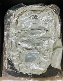 （分類：）位於 。 由 bap2ching 提交（商品編號 1296827031，圖片 1）。簡介： 。