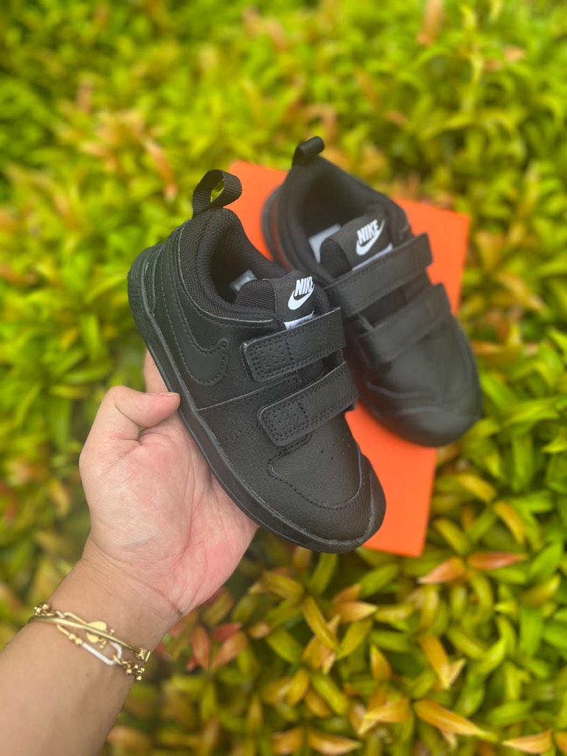 Nike pico 5 infant new arrivals