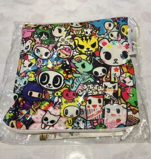 (Category: ) located in . Submitted by Sgsale (Listing ID 1296831822, Image 1). Description: .